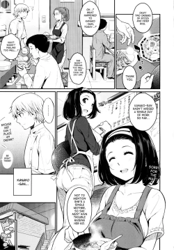 Page 62 of Toraware BOX