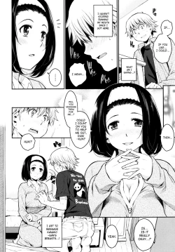 Page 65 of Toraware BOX