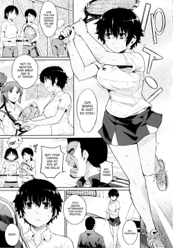 Page 78 of Toraware BOX