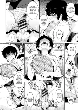 Page 87 of Toraware BOX