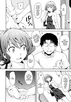 Page 95 of Toraware BOX