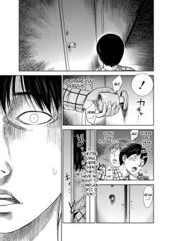 Page 16 of Ayamachi, Hajimemashite. Ch. 1-3