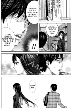 Page 38 of Ayamachi, Hajimemashite. Ch. 1-3