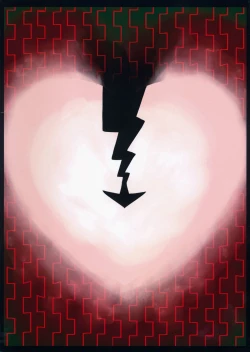 Page 26 of On o Kaeshite Ada to Nasu