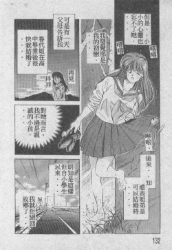 Page 115 of Ai Shitai 2