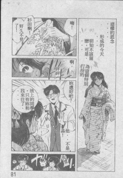 Page 64 of Ai Shitai 2