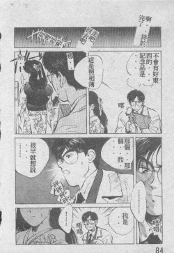 Page 67 of Ai Shitai 2