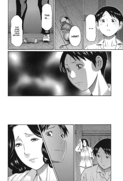Page 153 of Mama to Sensei