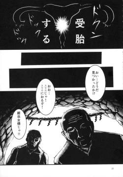 Page 21 of Himikaden