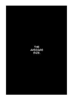 Page 13 of Watashi no Nii-san wa... | My older Brother...