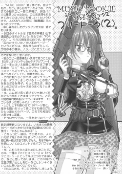 Page 4 of MUSIC BOOK