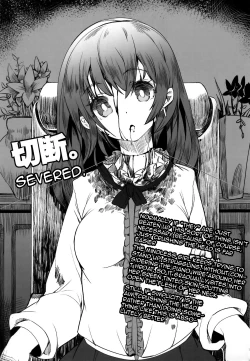 Page 4 of HEADSHOT File.01