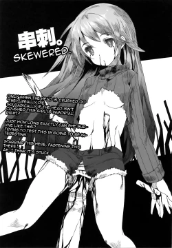 Page 6 of HEADSHOT File.01