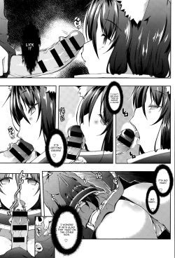 Page 31 of Trip Dungeon