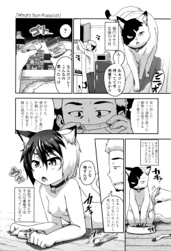 Page 40 of Shogo Beat