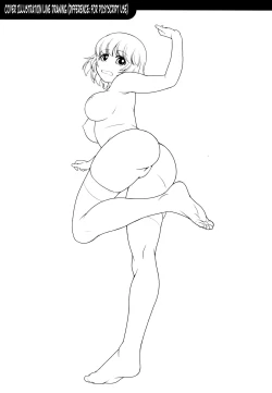 Page 16 of Tonari no Yjikanme