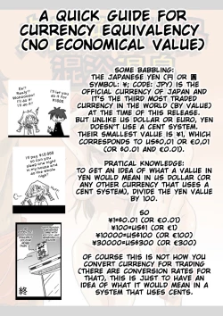 Page 38 of Teisou Gyakuten Sekai Konyoku Onsen