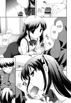 Page 53 of Tobidase! Koakuma