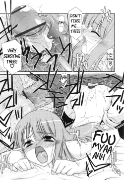 Page 120 of Trick And Treat