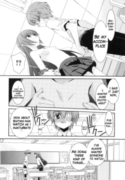 Page 129 of Trick And Treat