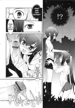 Page 147 of Trick And Treat