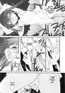 Page 161 of Trick And Treat