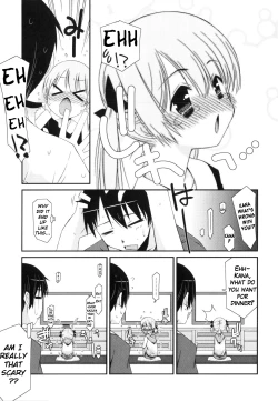 Page 24 of Trick And Treat