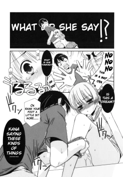 Page 28 of Trick And Treat