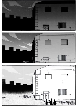 Page 39 of CORRUPT&ROTTEN Cutey Liddy no Funiku no Andouille "Sono Yon"