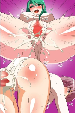 Page 83 of Tsuushou, SEXmuchi na Sports Joshi-tachi to Mainichi Tanetsuke Semen Nakadashi Houdai!