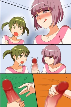 Page 85 of Tsuushou, SEXmuchi na Sports Joshi-tachi to Mainichi Tanetsuke Semen Nakadashi Houdai!