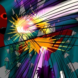 Page 31 of Another daemon 3