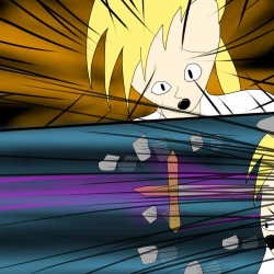 Page 62 of Another daemon 3