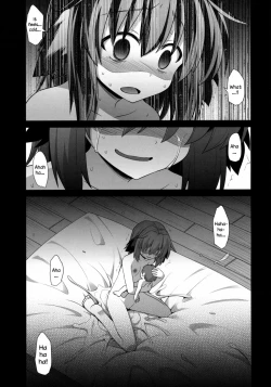 Page 42 of Kasodani Kyouko Baishun Sangokan | Kasodani Kyouko's Afterbirth Prostitution Sex