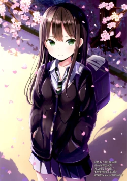 Page 18 of CINDERELLA R18 Selection