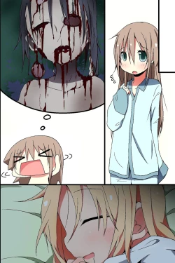 Page 53 of Saimin ~ Shimai Donburi