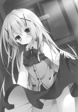 Page 2 of Himitsu no Toire