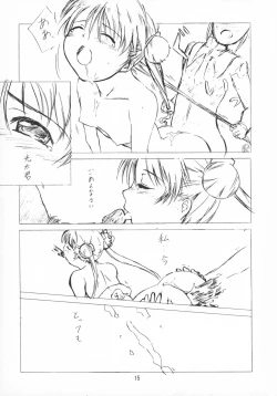 Page 15 of Foundation