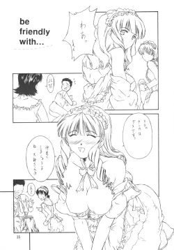 Page 35 of Foundation