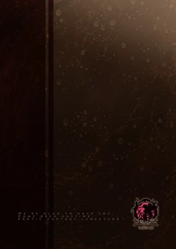 Page 72 of Atsui Suana de Ase-Ippai no Kaeru Kan