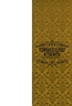 Page 2 of Hotel de Dakishimete - Gokujou Kanketsuhen