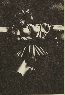 Page 5 of Ryoujoku Gakkou Vol. 2