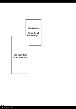 Page 4 of Himitsu no Kyoushitsu