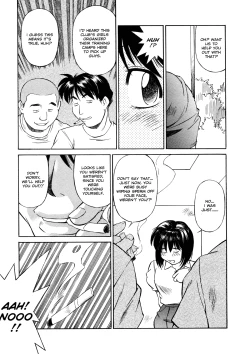 Page 122 of Joshi Kousei Mania | School Girl Mania