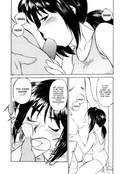 Page 155 of Joshi Kousei Mania | School Girl Mania