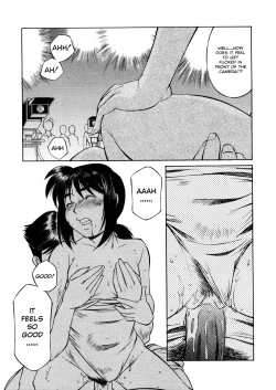 Page 158 of Joshi Kousei Mania | School Girl Mania