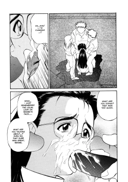 Page 54 of Joshi Kousei Mania | School Girl Mania