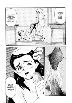 Page 58 of Joshi Kousei Mania | School Girl Mania