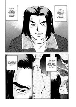 Page 82 of Joshi Kousei Mania | School Girl Mania