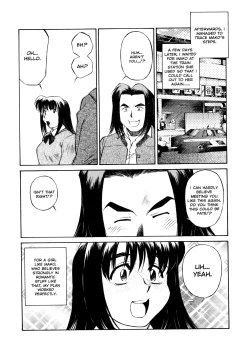 Page 86 of Joshi Kousei Mania | School Girl Mania